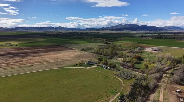 $675,000 | 2602 West 4400 South, Weston, ID 83286