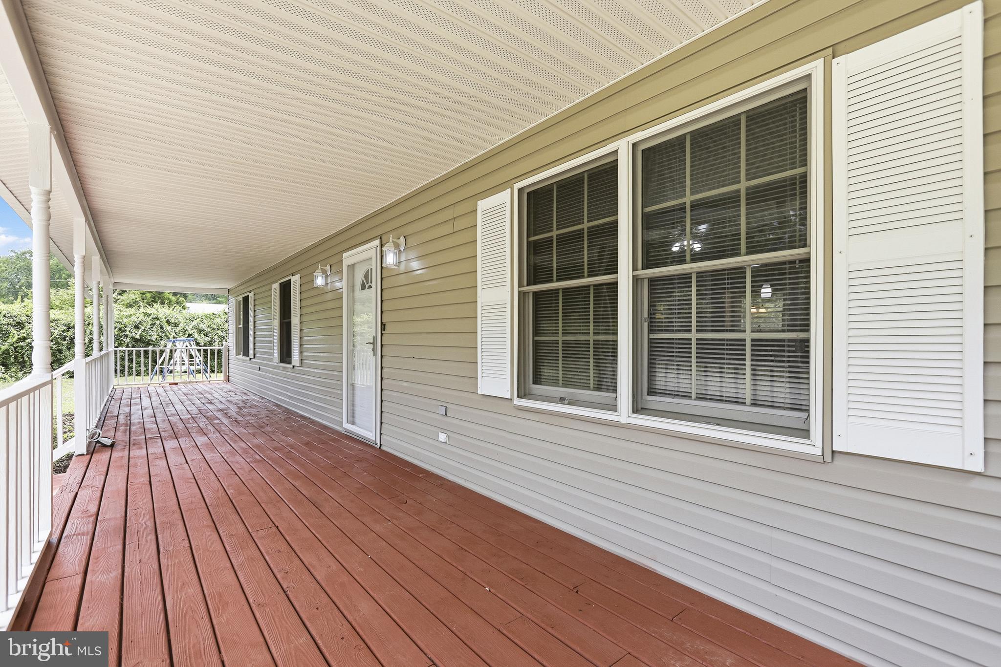 14549 Round Hill Road King George, VA 22485 - Photo 5 of 35