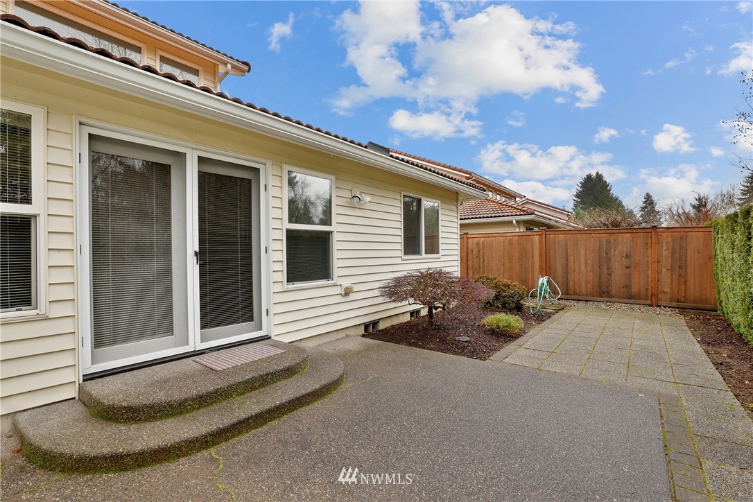 6617 Riviera Court Southeast Olympia, WA 98513 - Photo 21 of 26 Gallery Image 21