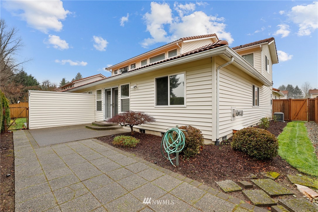6617 Riviera Court Southeast Olympia, WA 98513 - Photo 22 of 26 Gallery Image 22