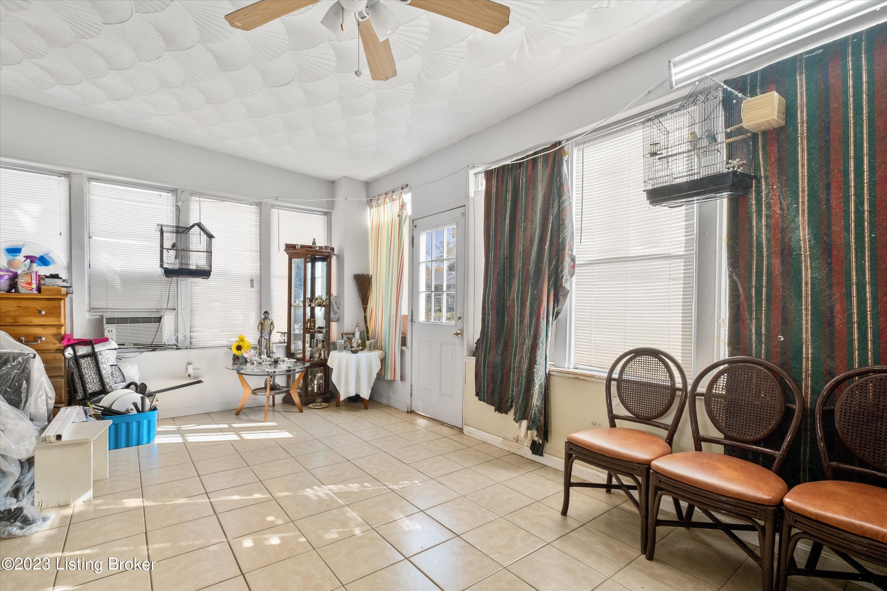 5073 Poplar Level Road Louisville, KY 40219 - Photo 24 of 24 24-5073PoplarLevel062