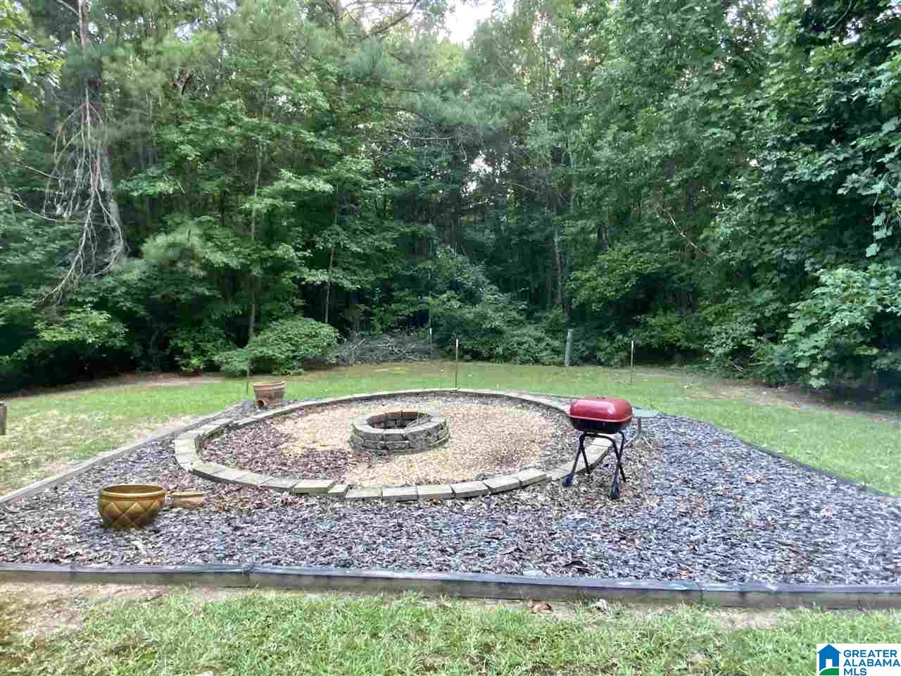 45 Sage Gap Road Goodwater, AL 35072 - Photo 13 of 47