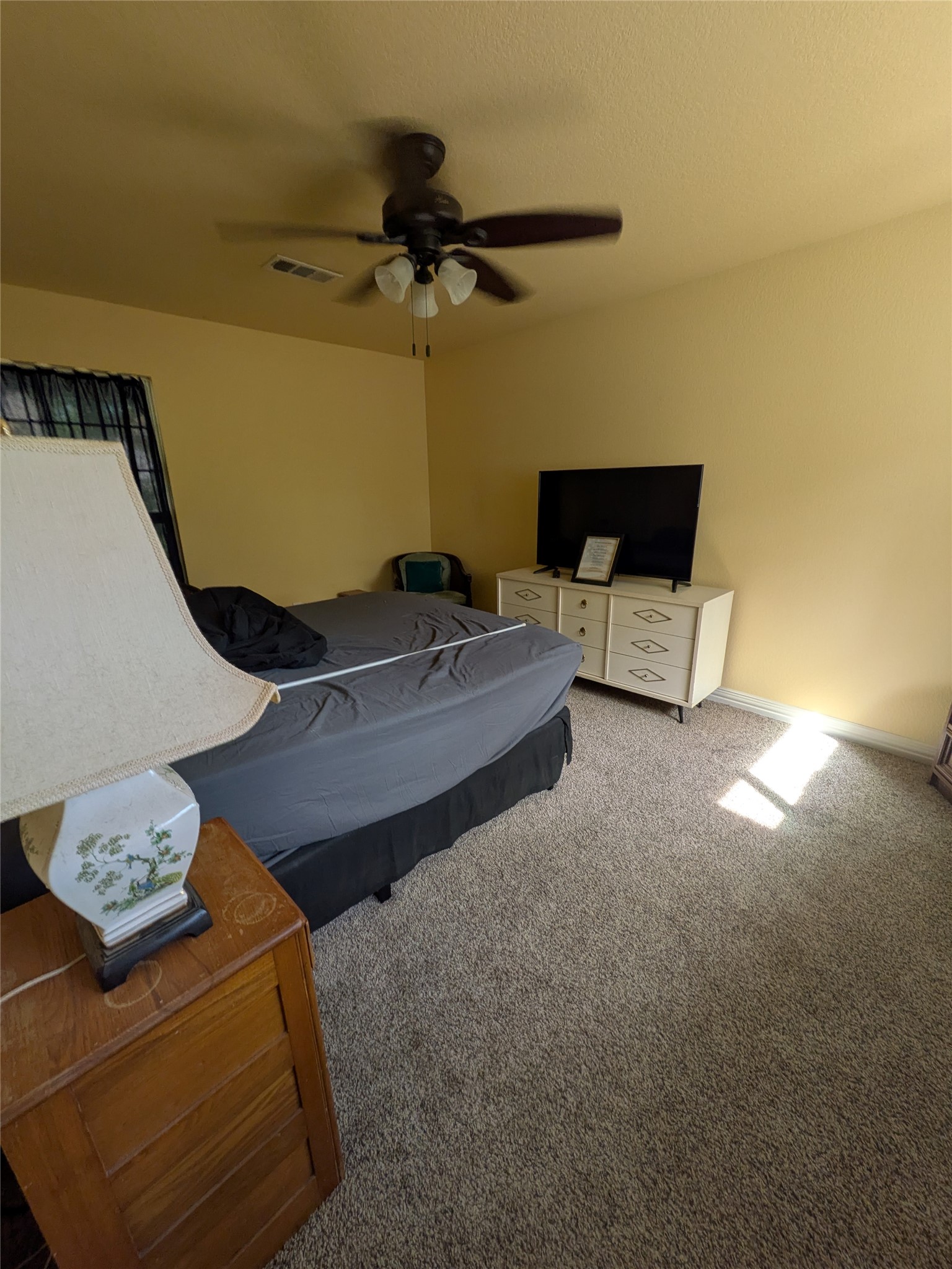 25102 Burrard Street Spring, TX 77373 - Photo 3 of 27