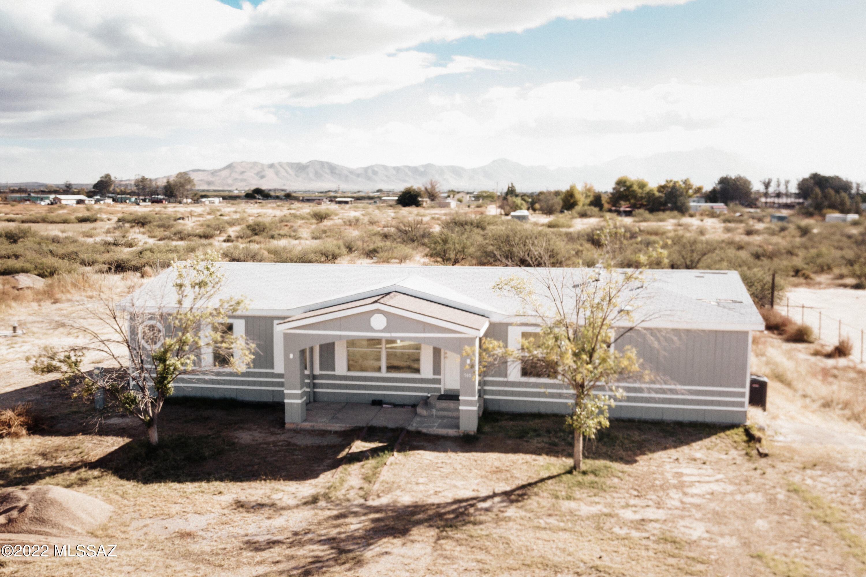 738 North Taylor Road Willcox, AZ 85643 - Photo 2 of 50 Gallery Image 2