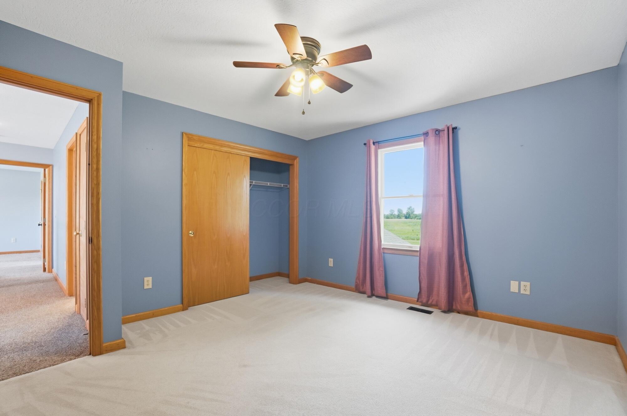 3381 York Road Southwest Pataskala, OH 43062 - Photo 67 of 94 314