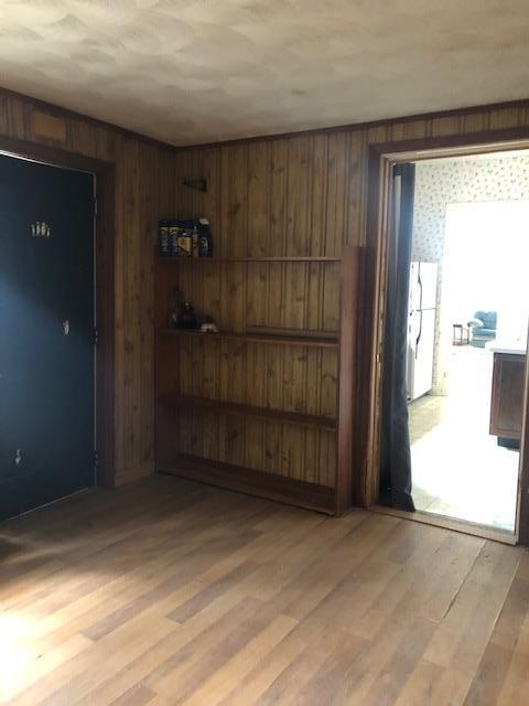 25 State Street Augusta, ME 04330 - Photo 17 of 39 10B