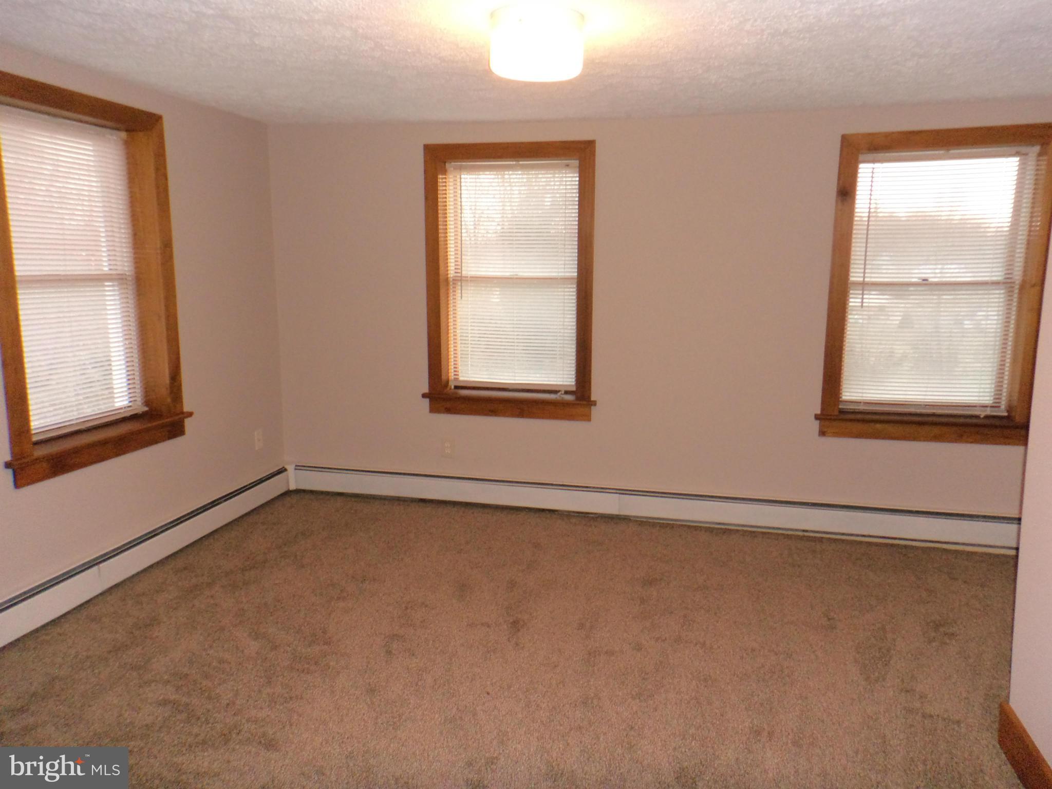 3545 Barr Road Greencastle, PA 17225 - Photo 11 of 29 Bedroom