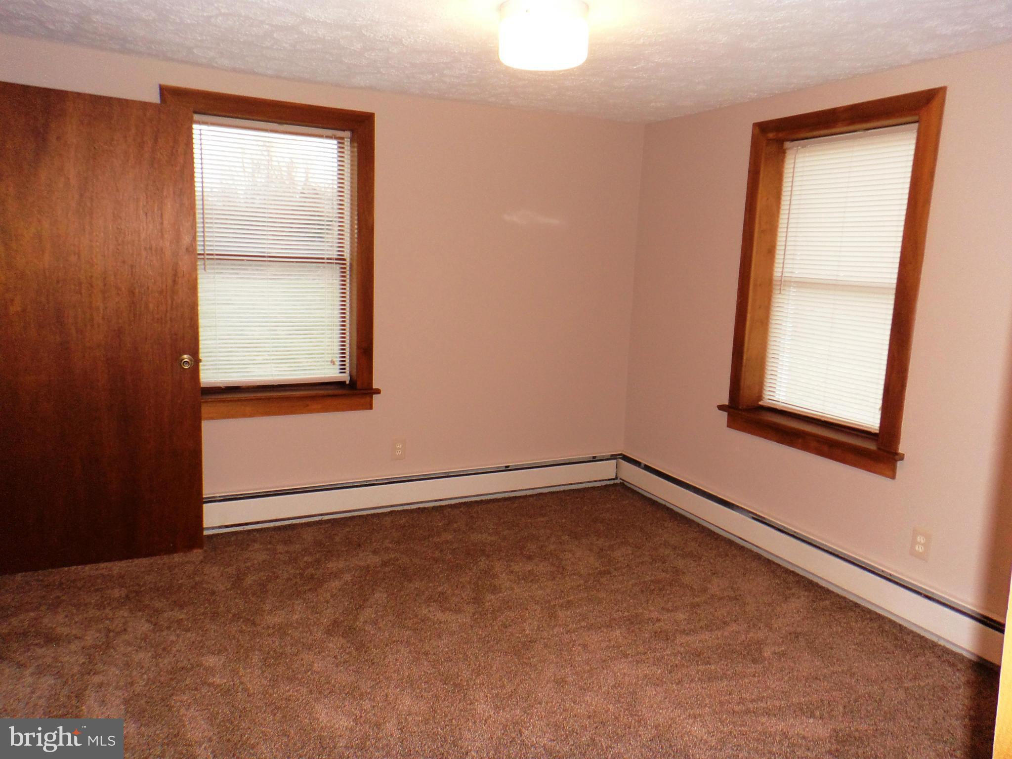 3545 Barr Road Greencastle, PA 17225 - Photo 12 of 29 Bedroom