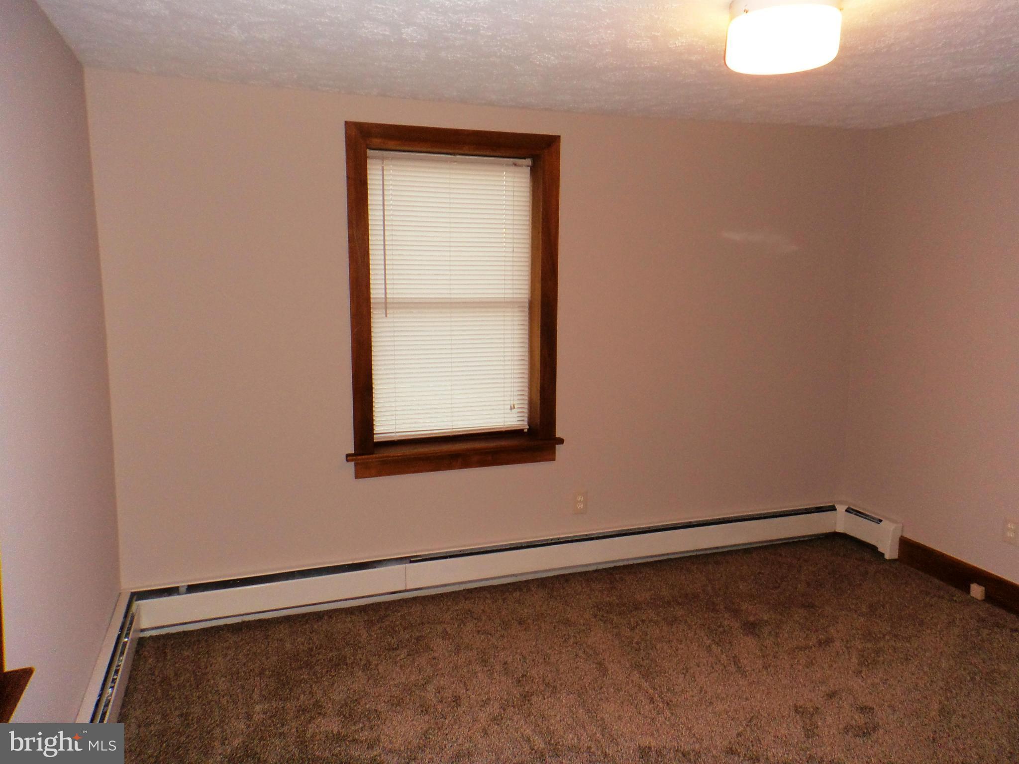 3545 Barr Road Greencastle, PA 17225 - Photo 13 of 29 Sitting room-walk through to bedroom