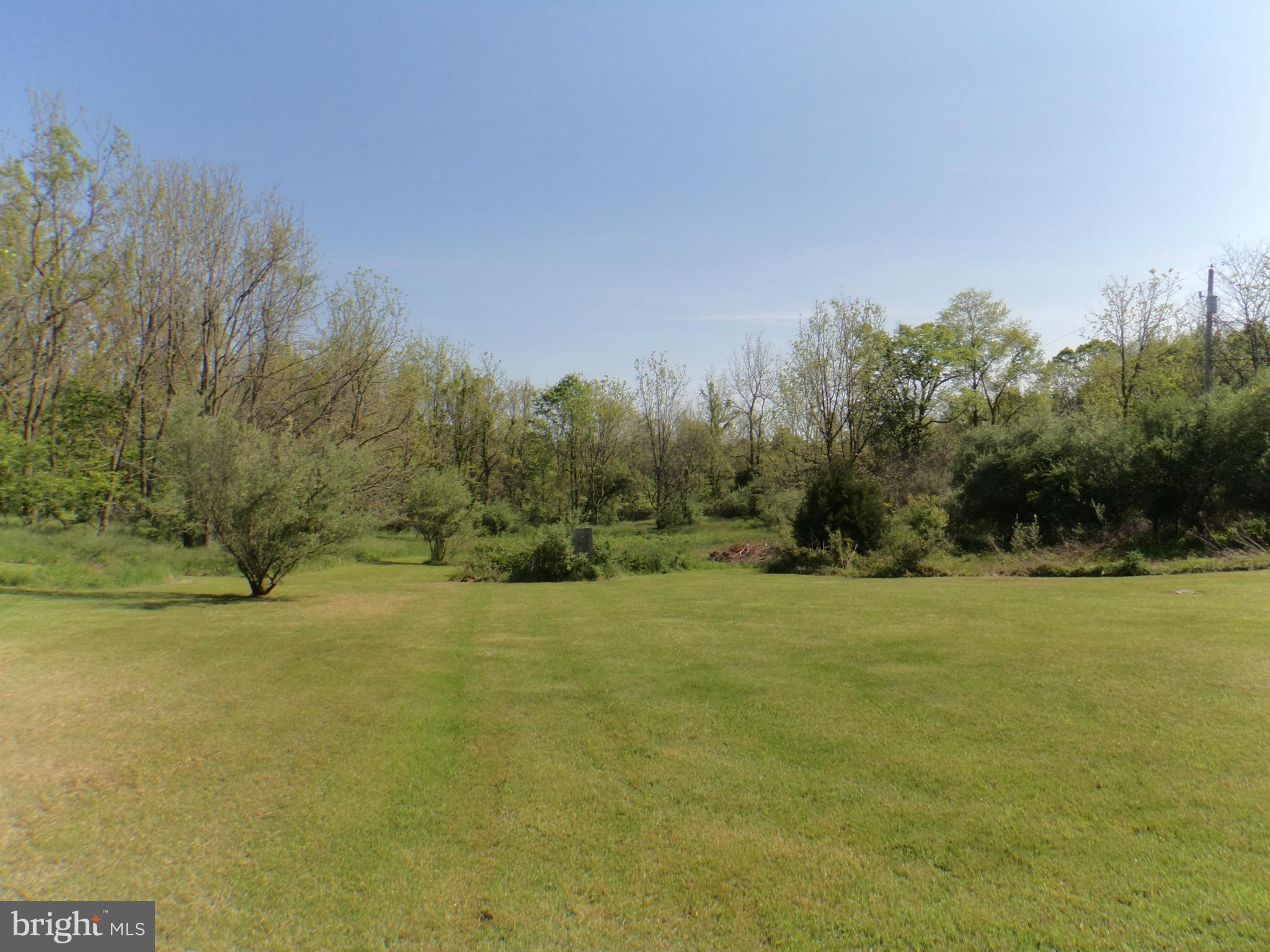 3545 Barr Road Greencastle, PA 17225 - Photo 28 of 29 View