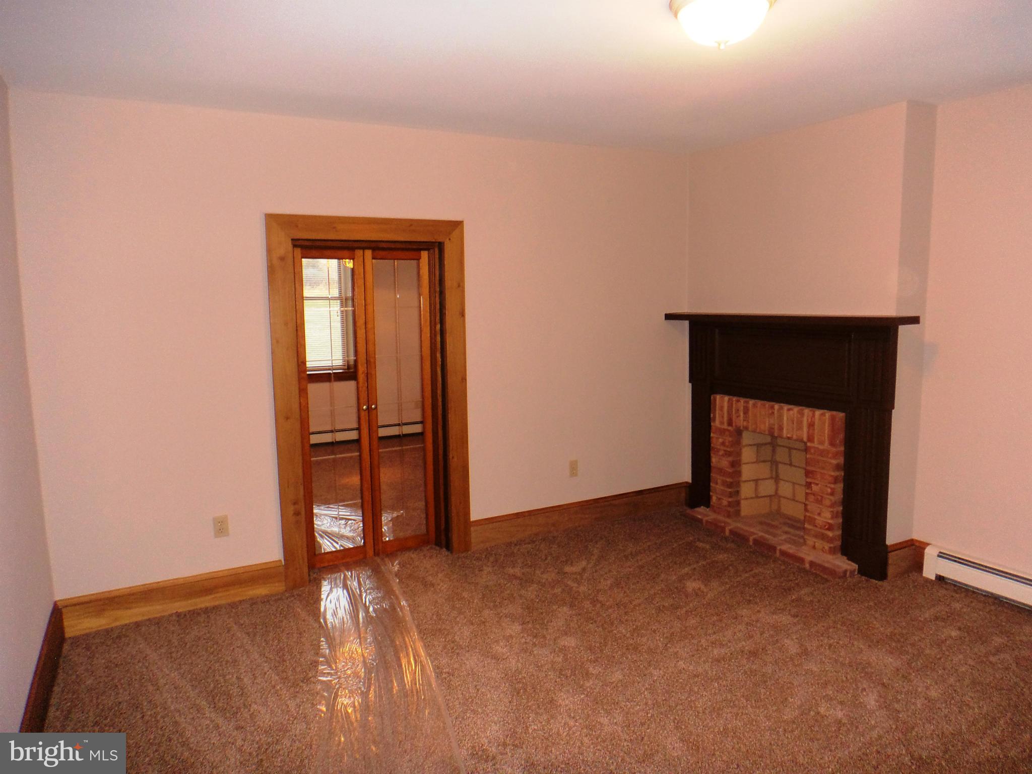 3545 Barr Road Greencastle, PA 17225 - Photo 3 of 29 Family Room