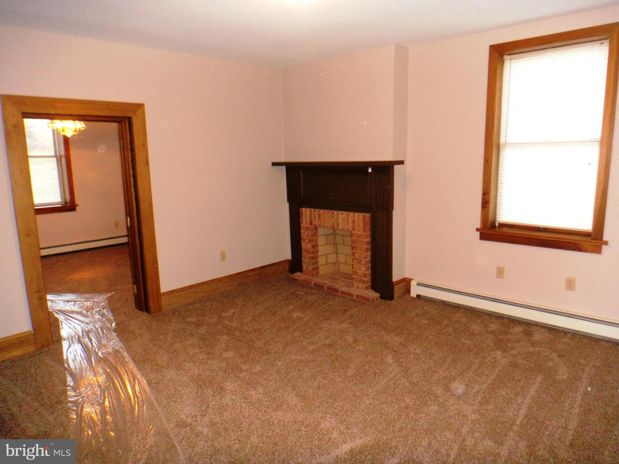 3545 Barr Road Greencastle, PA 17225 - Photo 4 of 29 Family Room