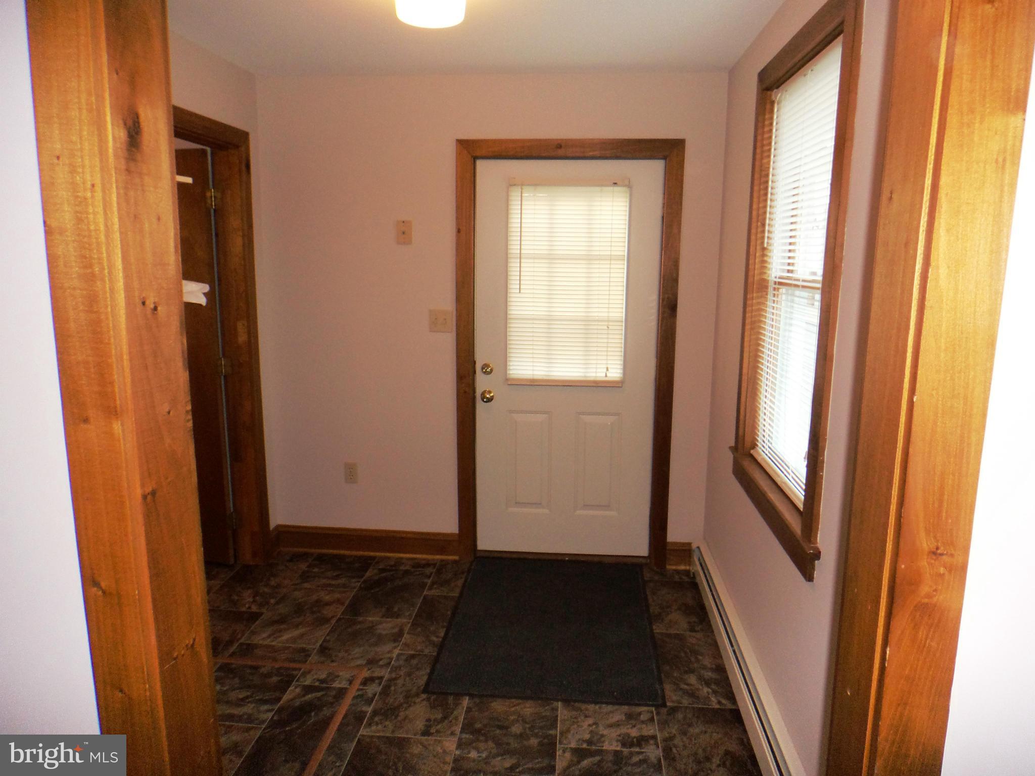 3545 Barr Road Greencastle, PA 17225 - Photo 9 of 29 Mudroom
