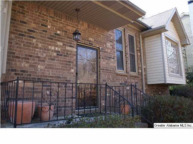 4743 Quarter Staff Road Birmingham, AL 35223 - Photo 24 of 27