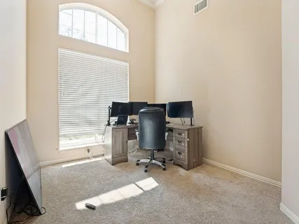 $435,000 | 5160 Finnhorse Drive, Grand Prairie, TX 75052