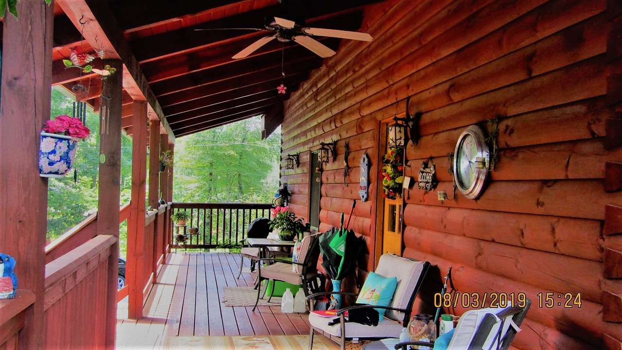 335 Goose Pointe Spring Spring City, TN 37381 - Photo 17 of 69 Gallery Image 17