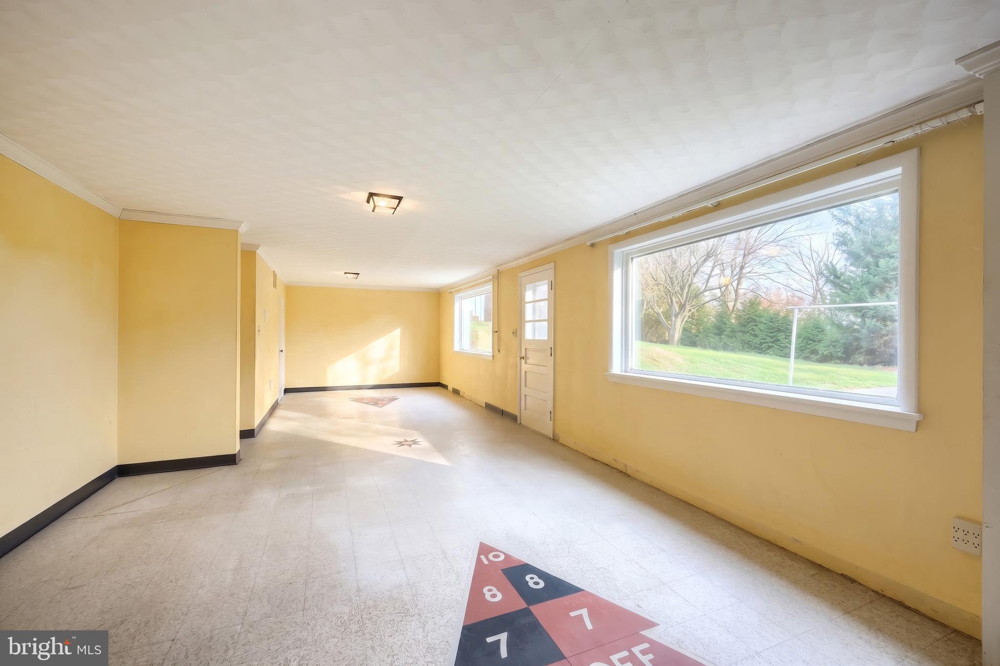 229 Blooming Grove Road Hanover, PA 17331 - Photo 35 of 40 Gallery Image 35