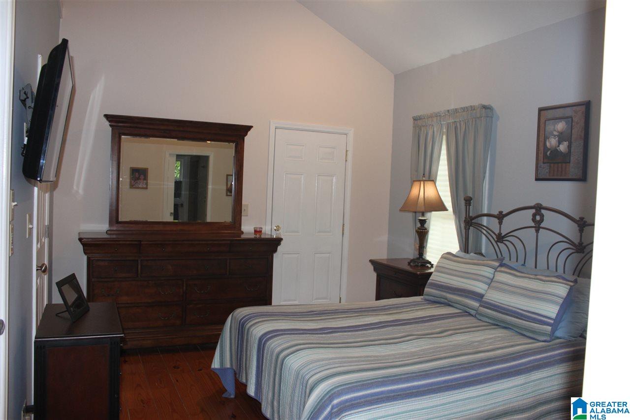 592 County Road 43 Clanton, AL 35046 - Photo 9 of 30