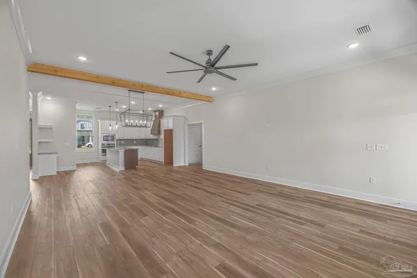 $649,999 | 5736 Highland Lake Drive, Milton, FL 32583