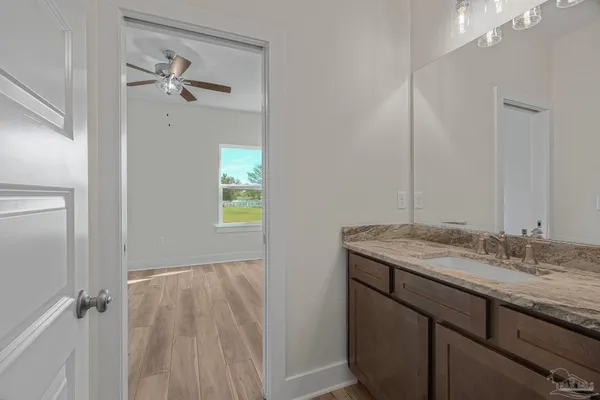 $649,999 | 5736 Highland Lake Drive, Milton, FL 32583