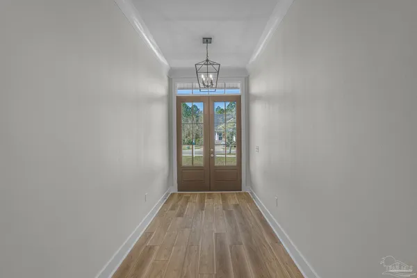 $649,999 | 5736 Highland Lake Drive, Milton, FL 32583