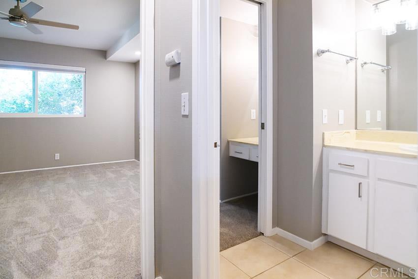 9007 Fanita Rancho Road Santee, CA 92071 - Photo 38 of 45 Gallery Image 38