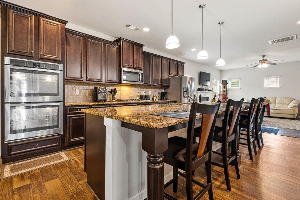 425 Sawgrass View Fairburn, GA 30213 - Photo 25 of 59