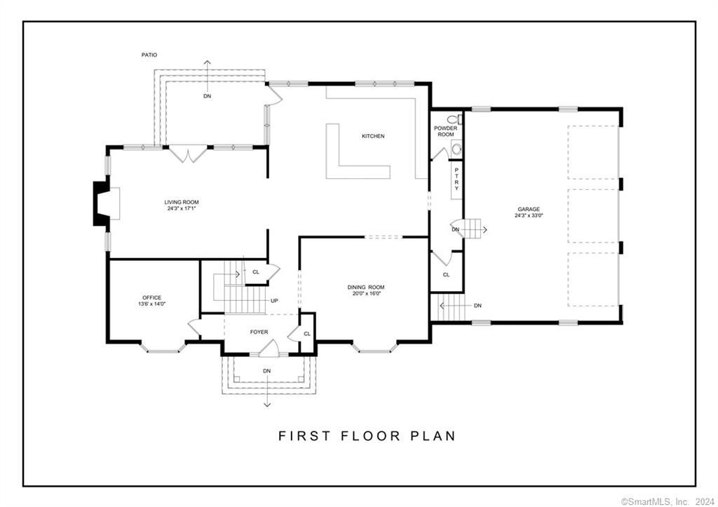 38 Opening Hill Road Madison, CT 06443 - Photo 2 of 11
