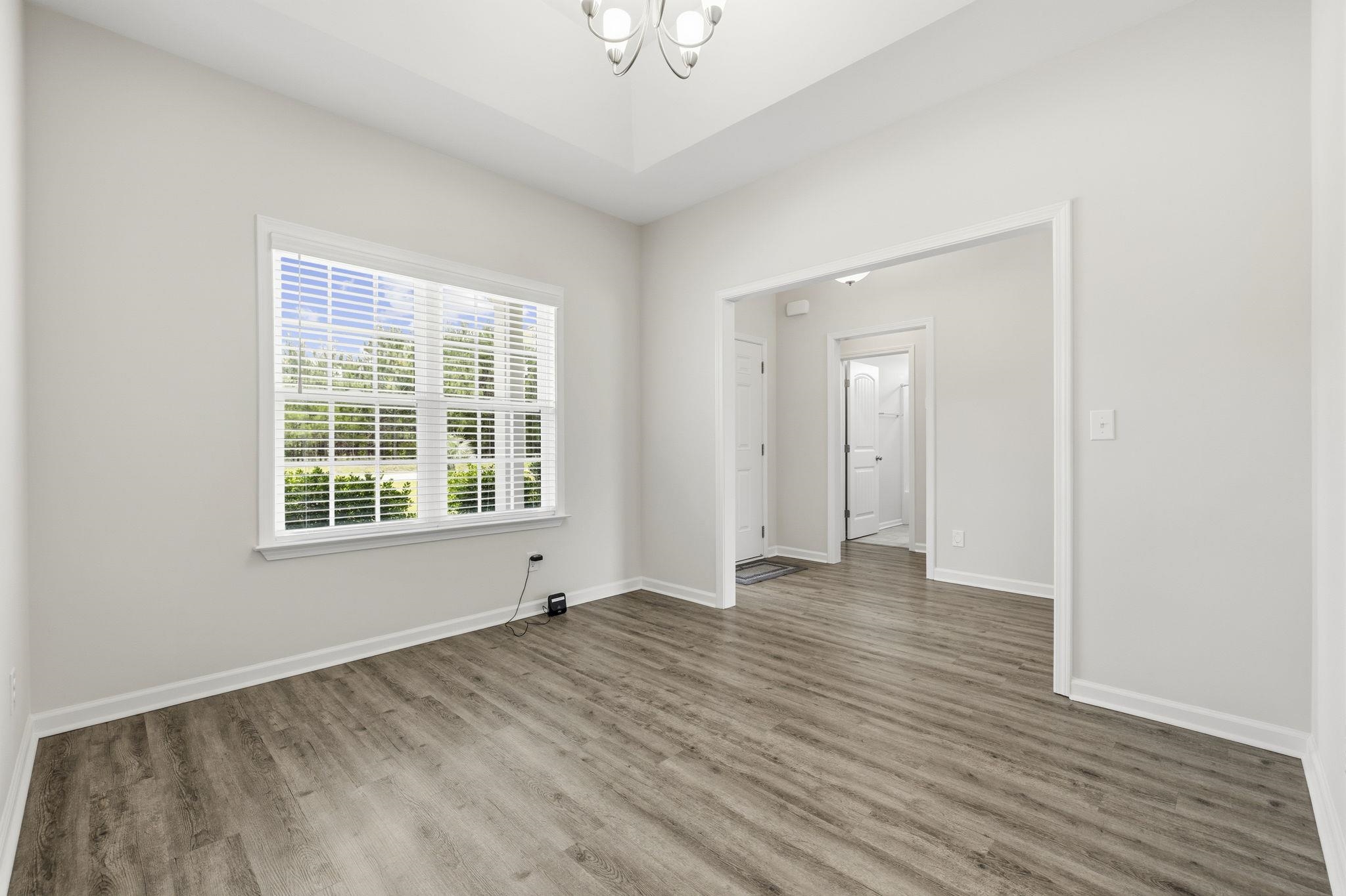 7088 Oak Grove Road Conway, SC 29527 - Photo 6 of 59