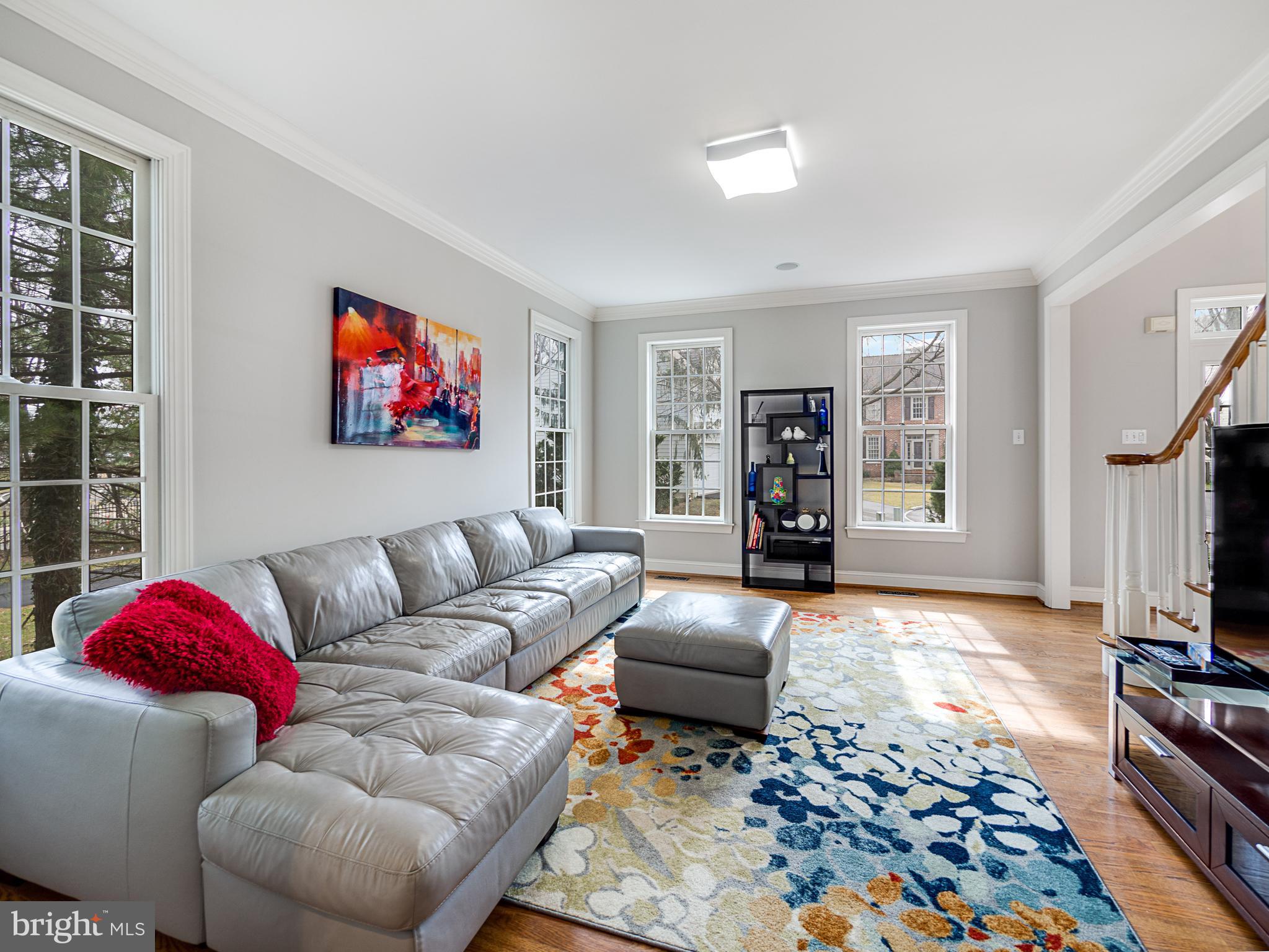 122 Minfford Road Bala Cynwyd, PA 19004 - Photo 2 of 44 Gallery Image 2