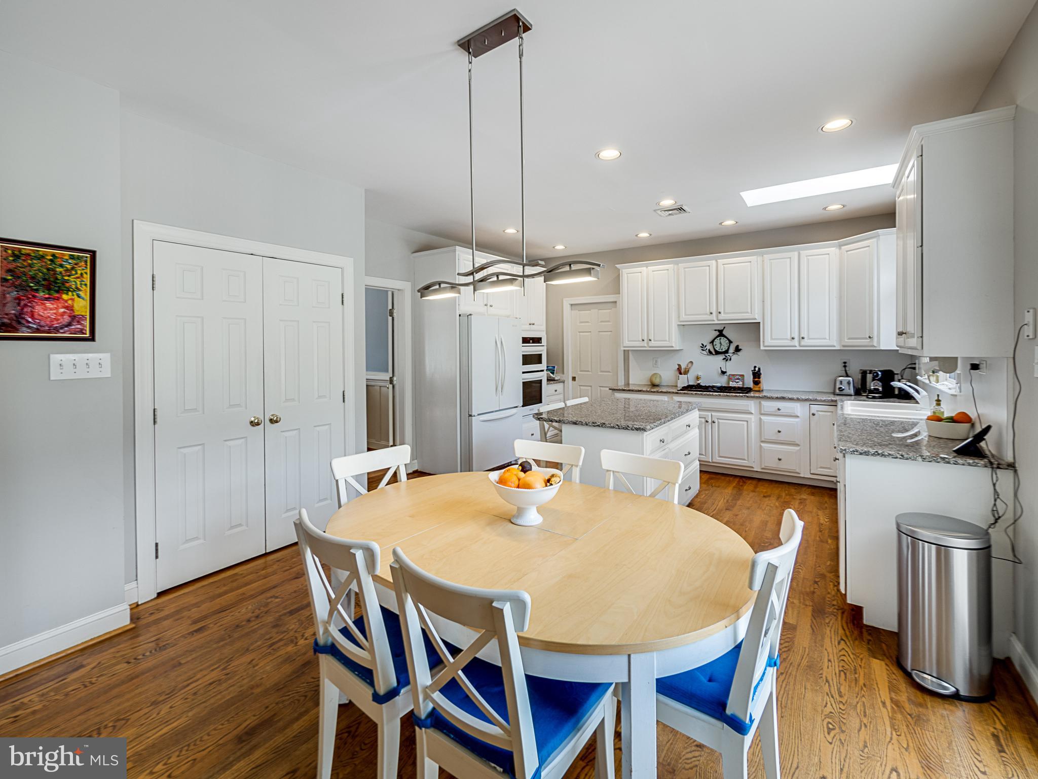 122 Minfford Road Bala Cynwyd, PA 19004 - Photo 12 of 44 Gallery Image 12
