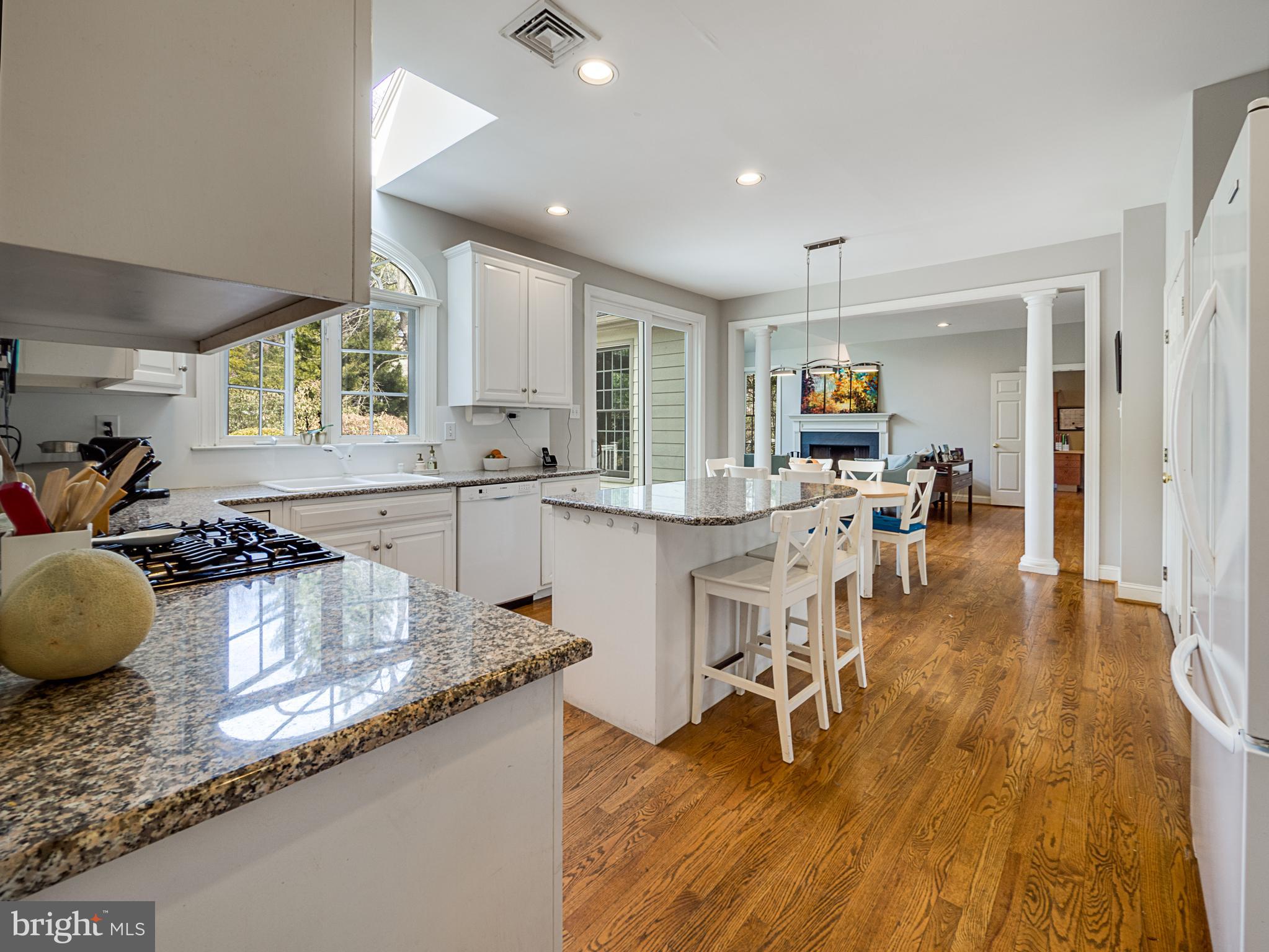 122 Minfford Road Bala Cynwyd, PA 19004 - Photo 13 of 44 Gallery Image 13