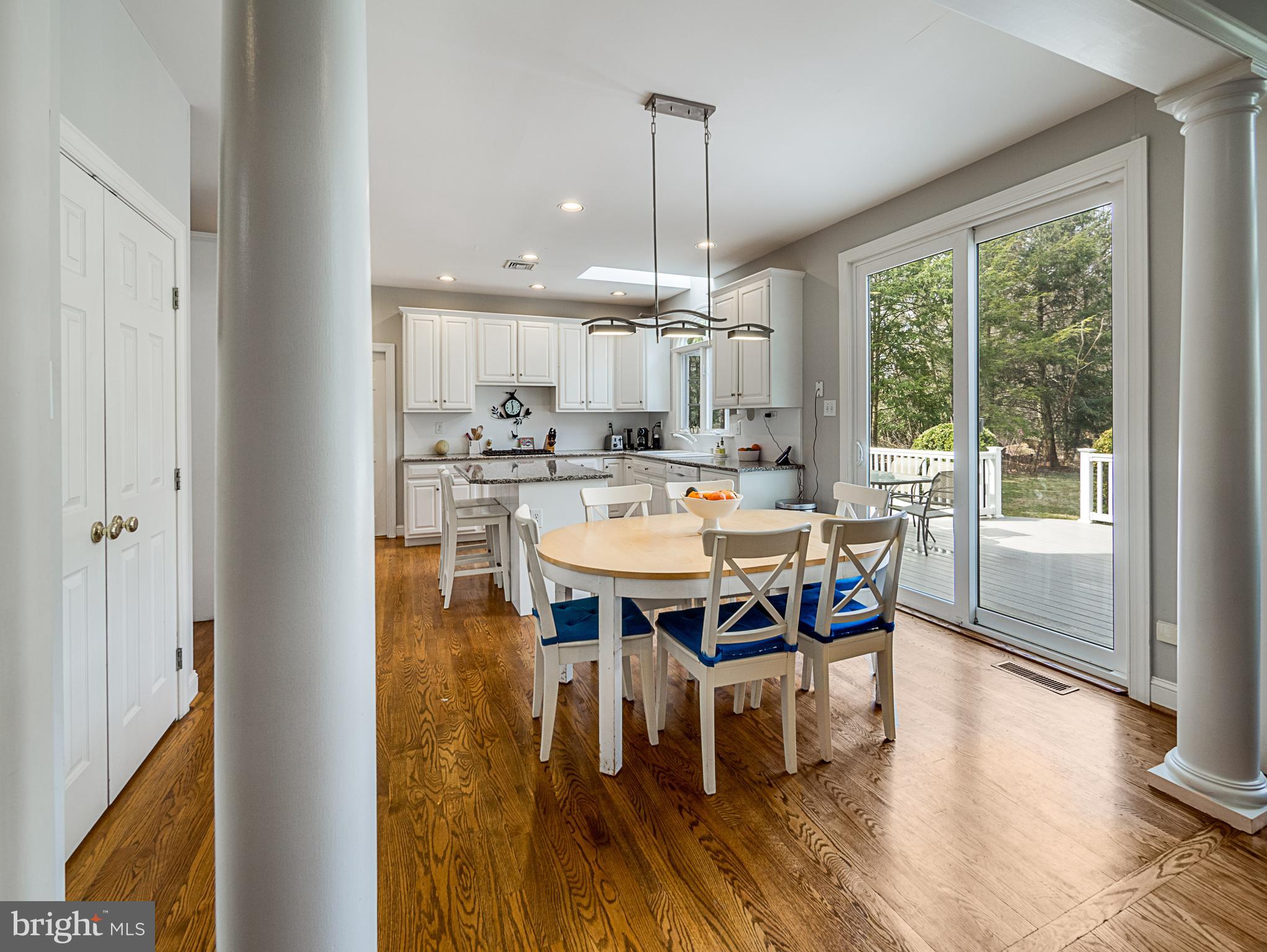122 Minfford Road Bala Cynwyd, PA 19004 - Photo 14 of 44 Gallery Image 14