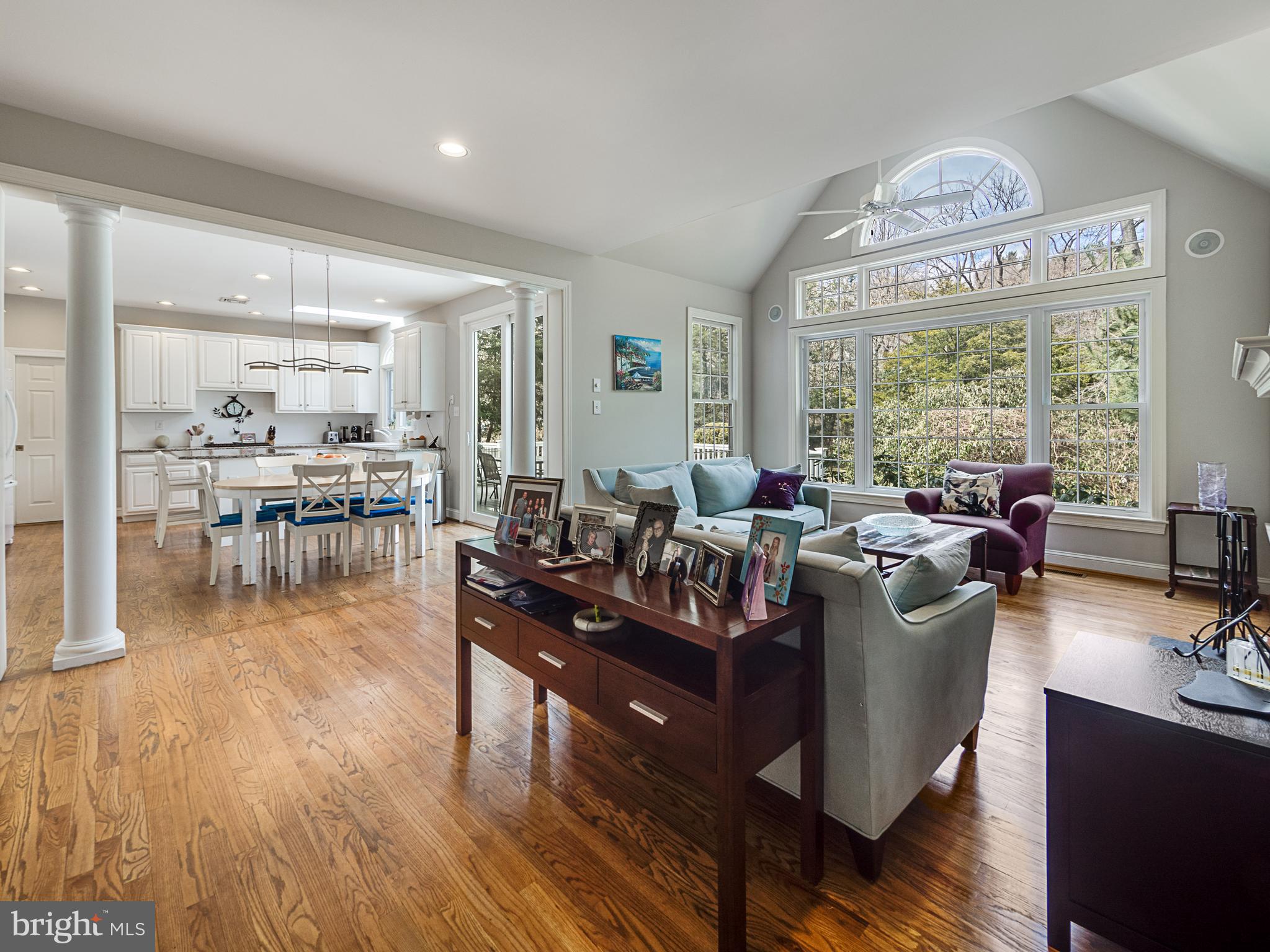 122 Minfford Road Bala Cynwyd, PA 19004 - Photo 15 of 44 Gallery Image 15