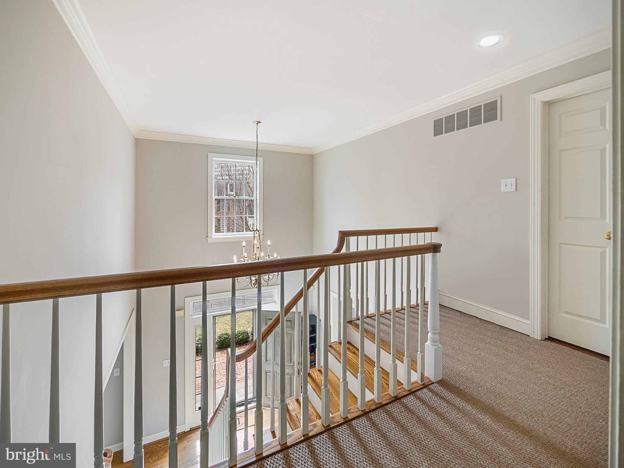 122 Minfford Road Bala Cynwyd, PA 19004 - Photo 16 of 44 Gallery Image 16