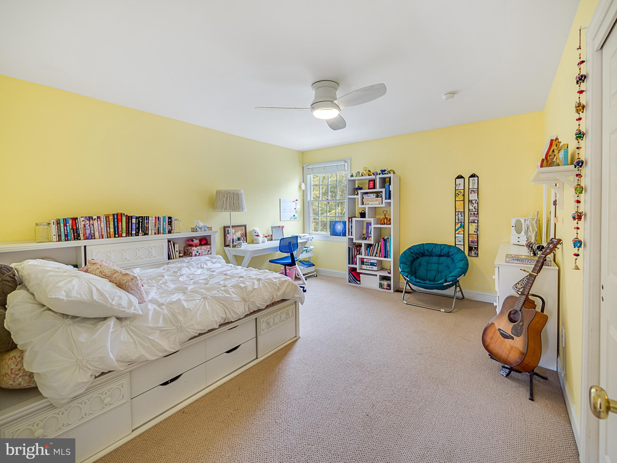 122 Minfford Road Bala Cynwyd, PA 19004 - Photo 17 of 44 Gallery Image 17
