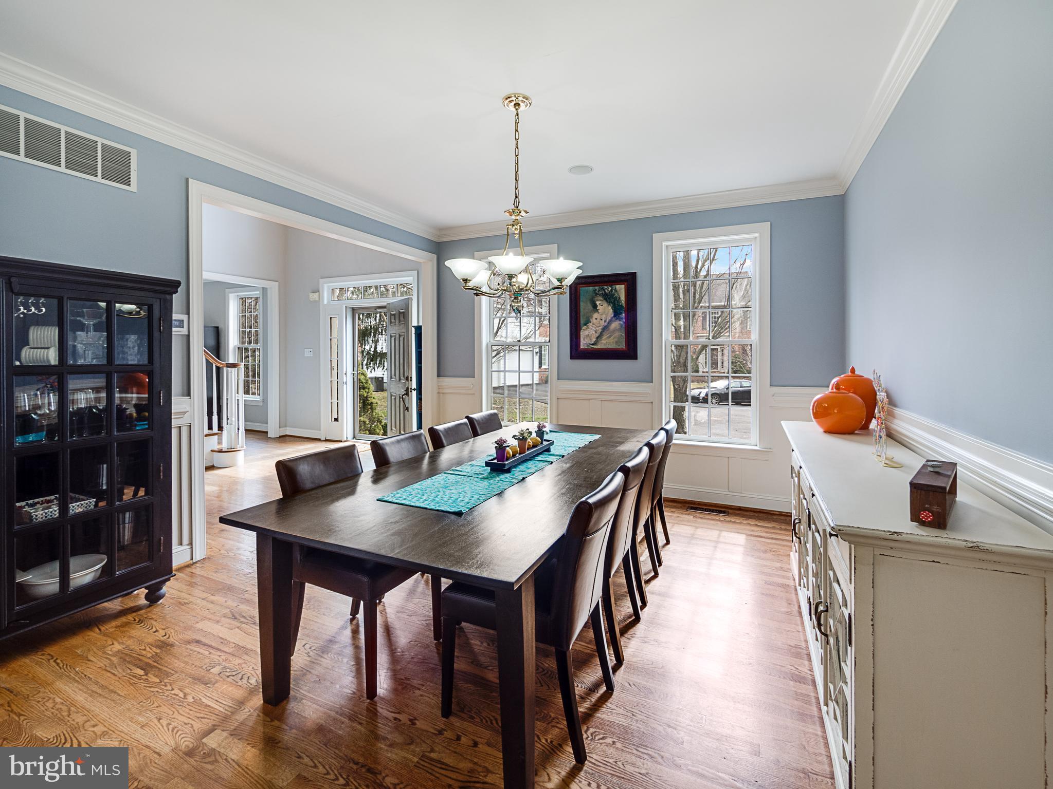 122 Minfford Road Bala Cynwyd, PA 19004 - Photo 18 of 44 Gallery Image 18
