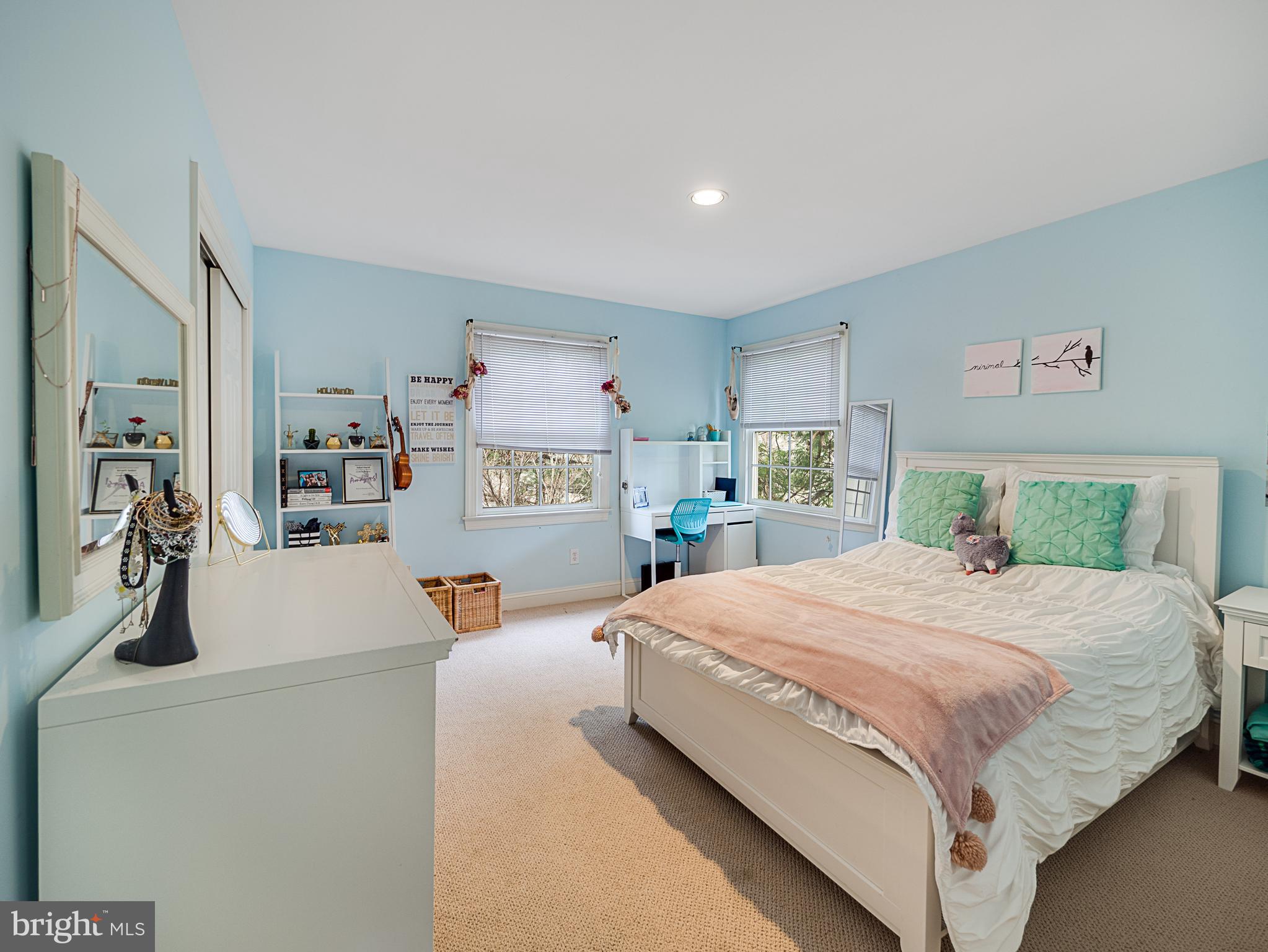 122 Minfford Road Bala Cynwyd, PA 19004 - Photo 20 of 44 Gallery Image 20