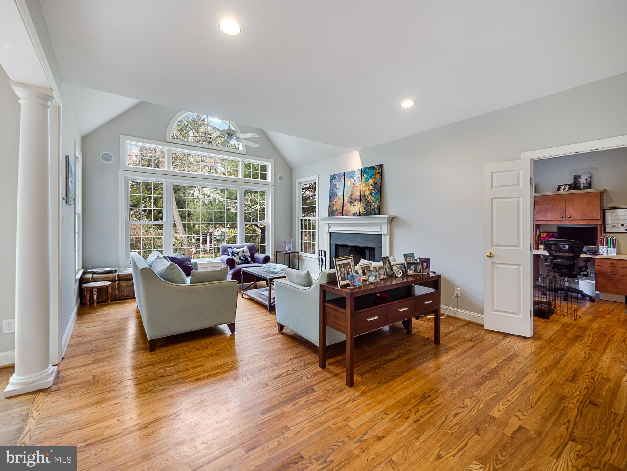 122 Minfford Road Bala Cynwyd, PA 19004 - Photo 3 of 44 Gallery Image 3