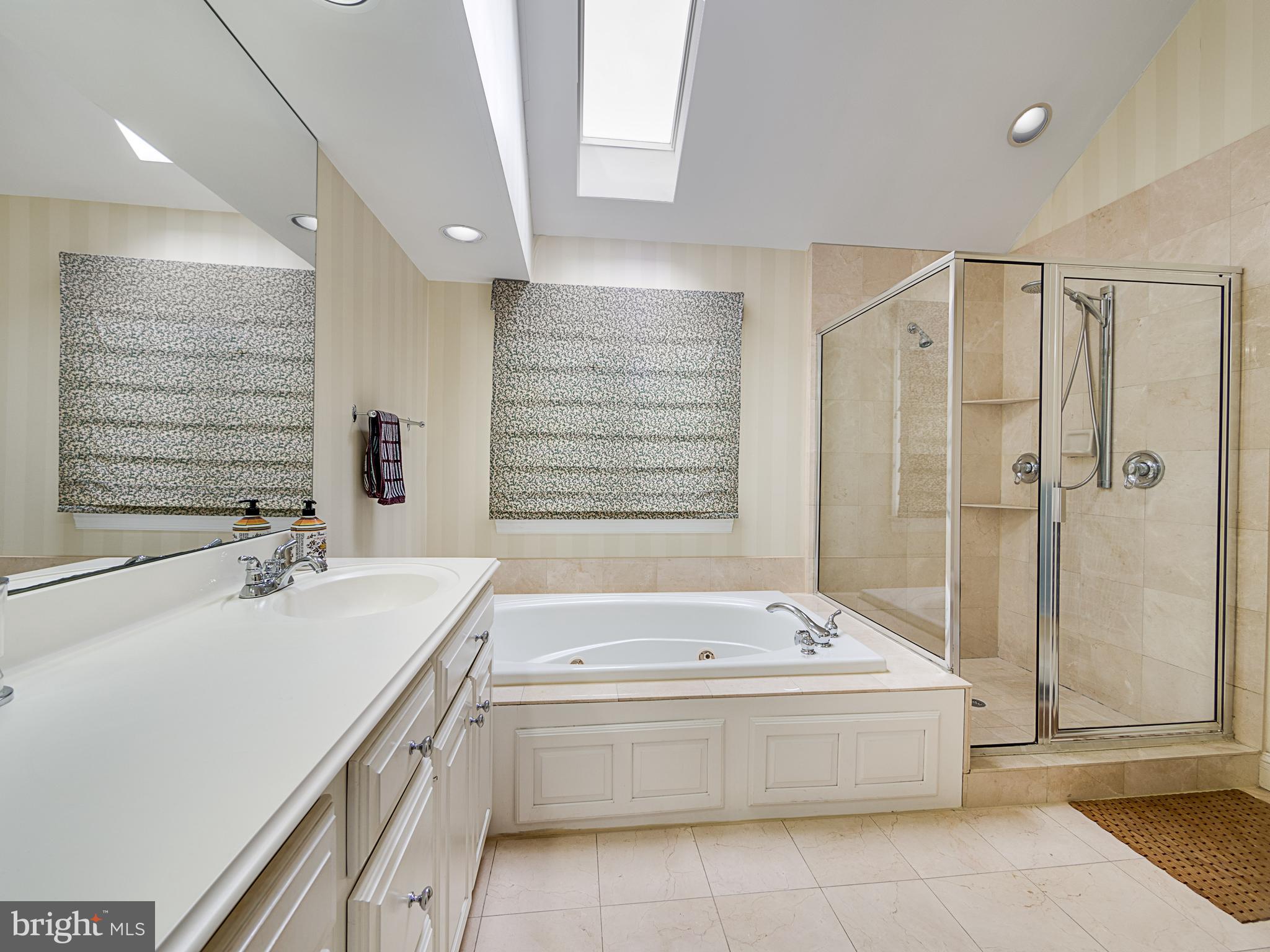 122 Minfford Road Bala Cynwyd, PA 19004 - Photo 21 of 44 Gallery Image 21