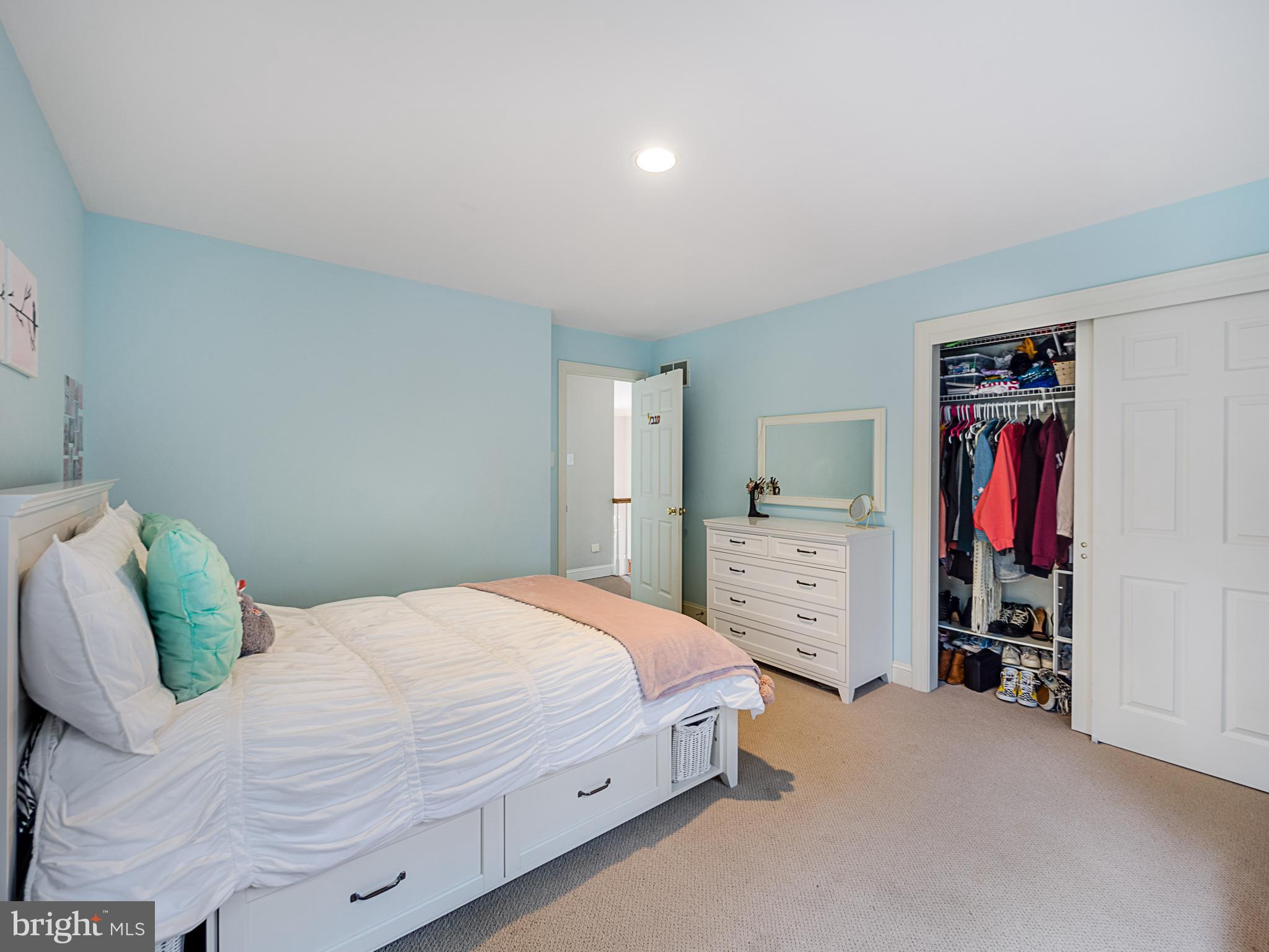 122 Minfford Road Bala Cynwyd, PA 19004 - Photo 22 of 44 Gallery Image 22