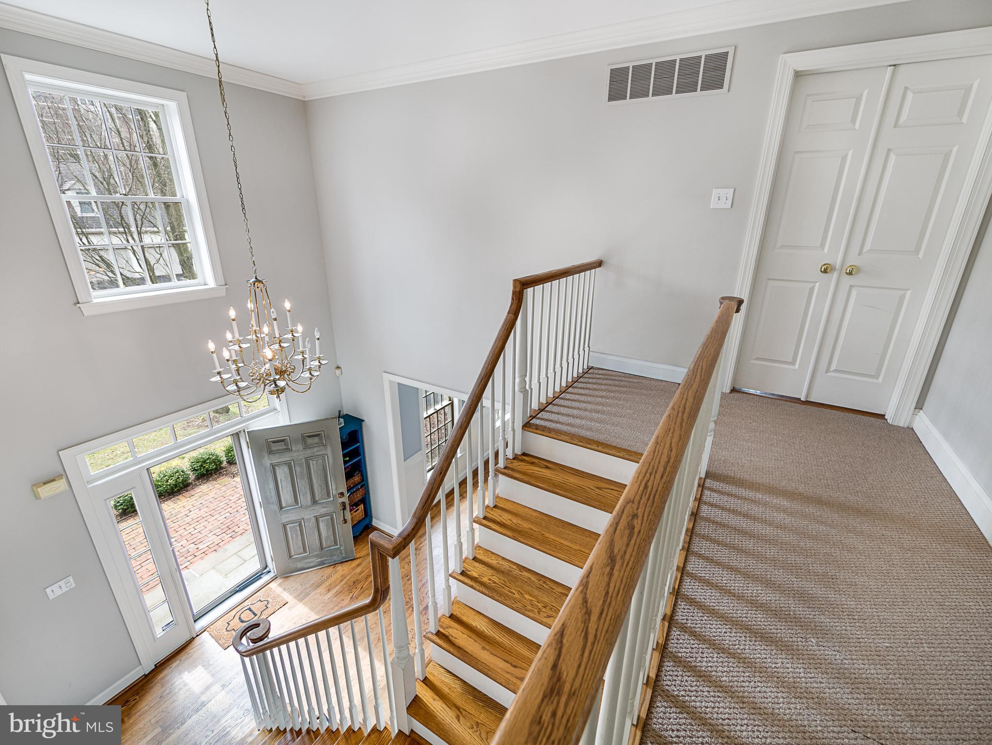 122 Minfford Road Bala Cynwyd, PA 19004 - Photo 23 of 44 Gallery Image 23