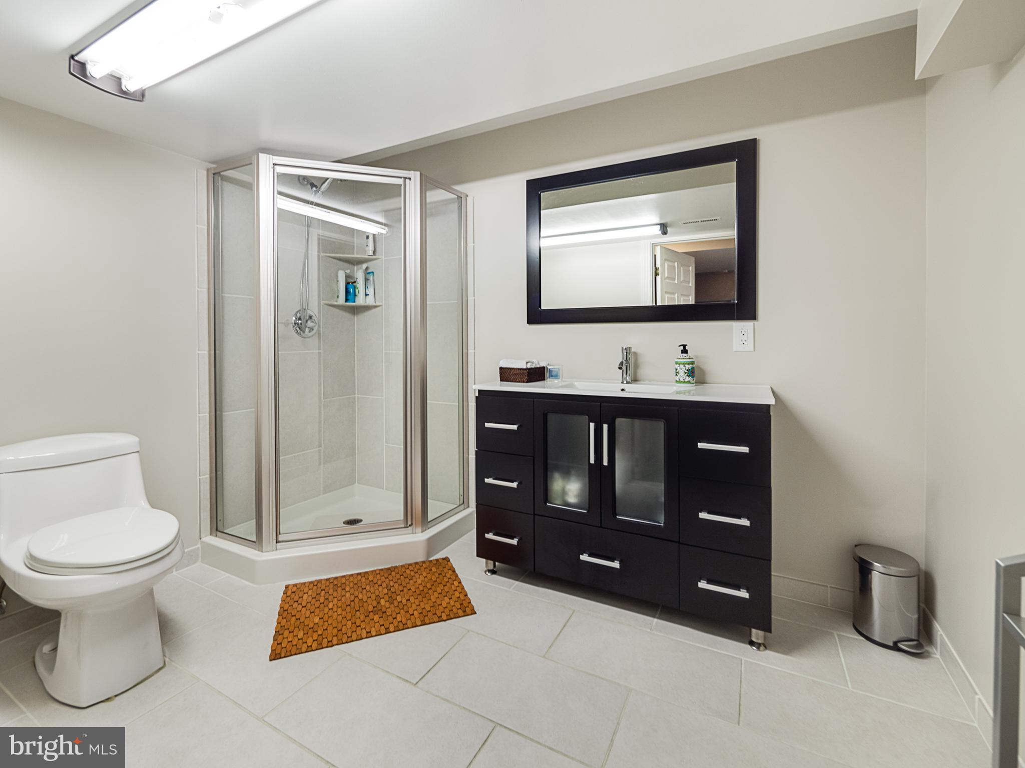 122 Minfford Road Bala Cynwyd, PA 19004 - Photo 24 of 44 Gallery Image 24