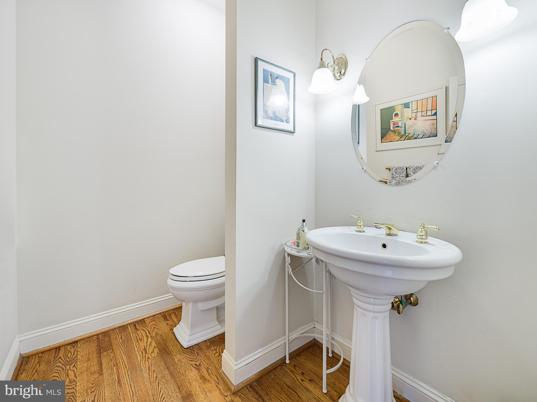 122 Minfford Road Bala Cynwyd, PA 19004 - Photo 25 of 44 Gallery Image 25