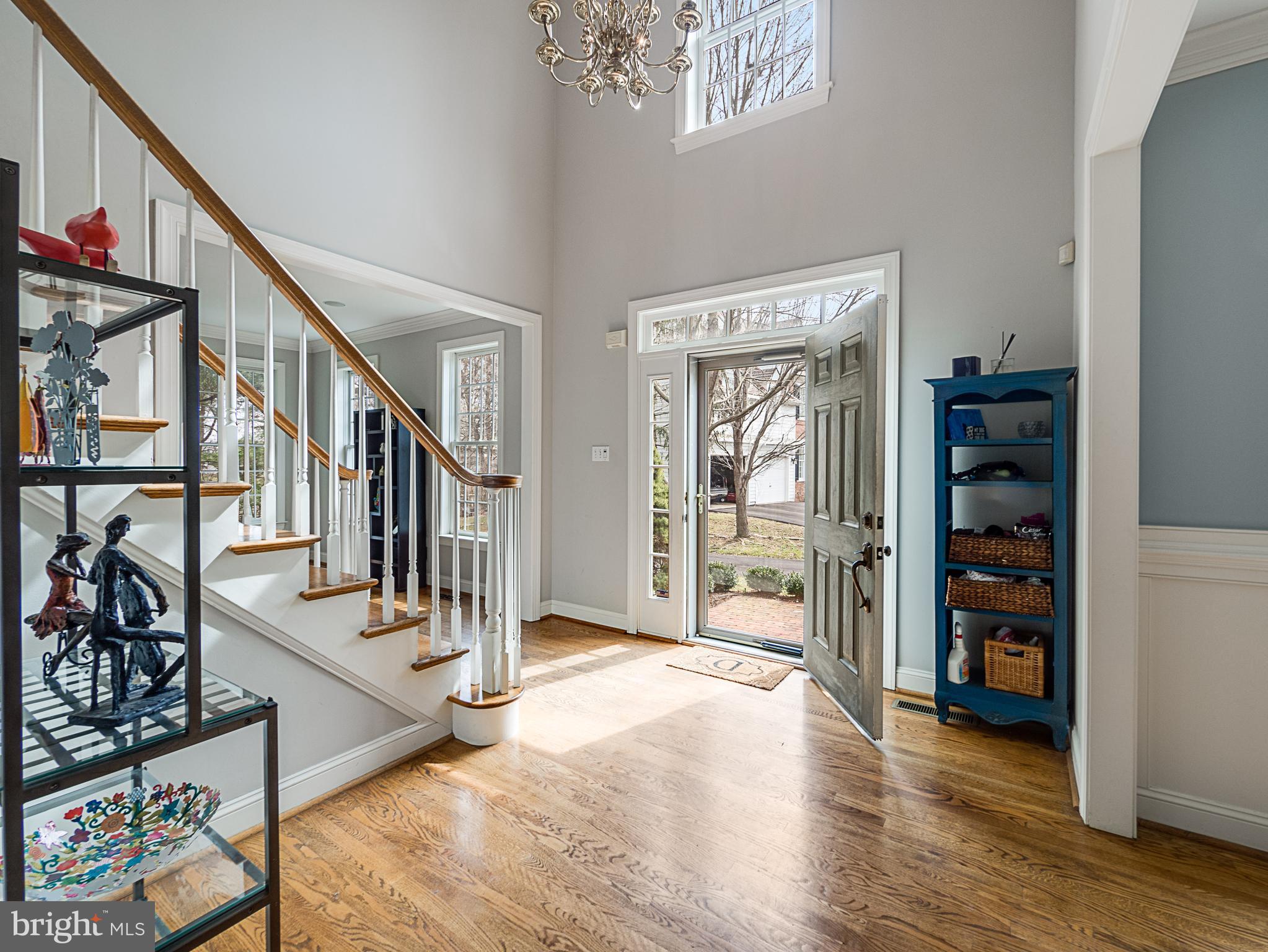122 Minfford Road Bala Cynwyd, PA 19004 - Photo 26 of 44 Gallery Image 26