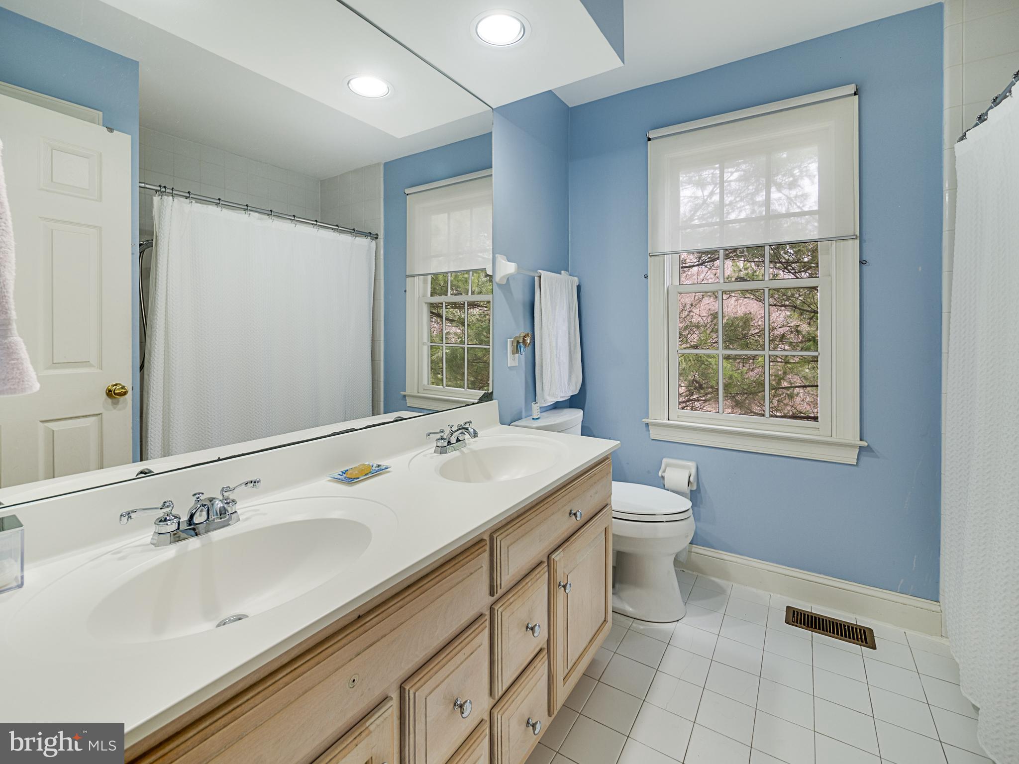 122 Minfford Road Bala Cynwyd, PA 19004 - Photo 27 of 44 Gallery Image 27