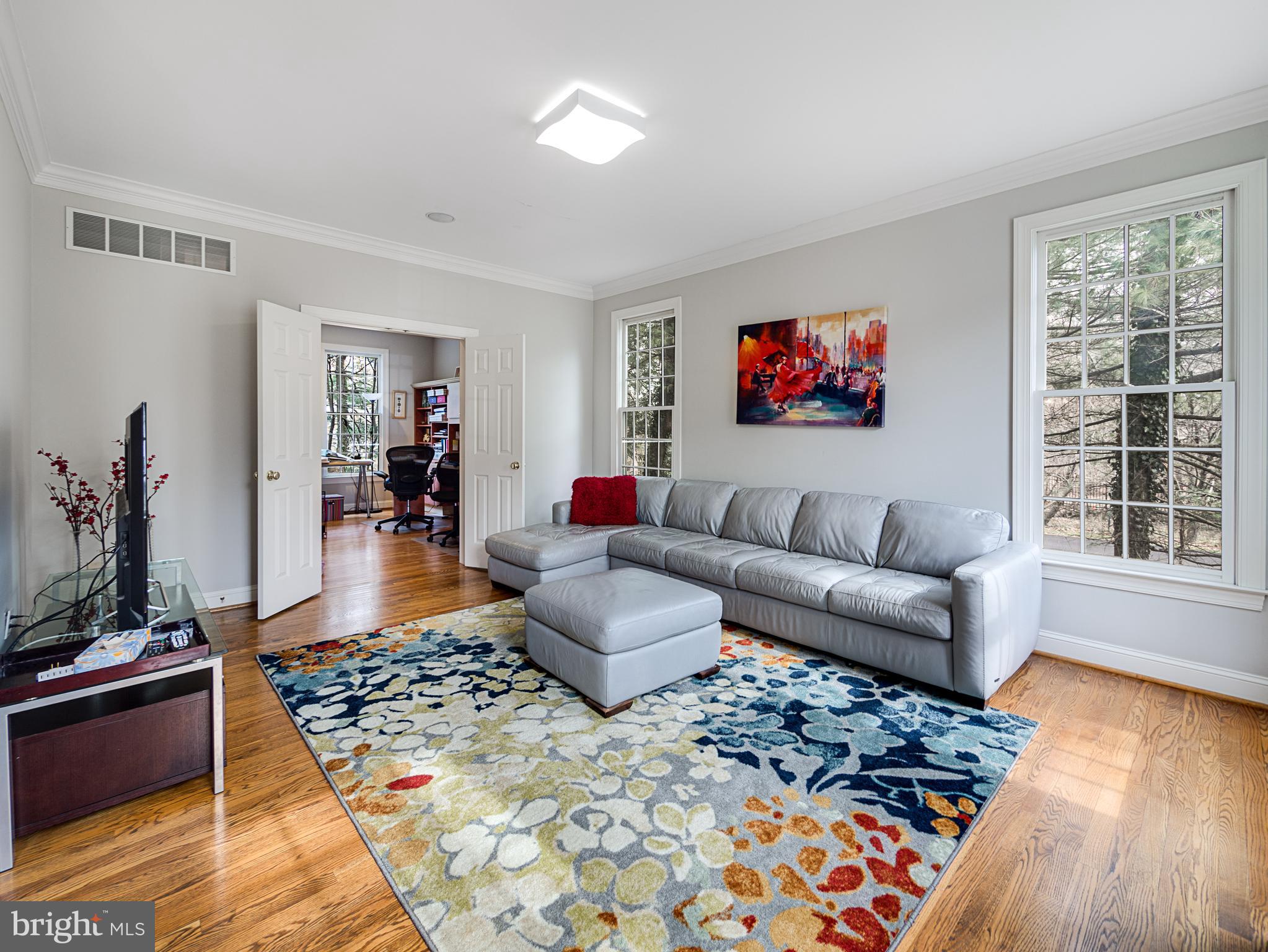 122 Minfford Road Bala Cynwyd, PA 19004 - Photo 28 of 44 Gallery Image 28