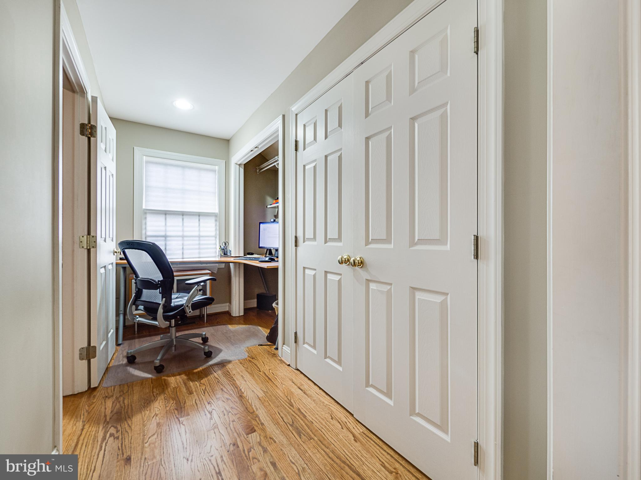 122 Minfford Road Bala Cynwyd, PA 19004 - Photo 29 of 44 Gallery Image 29
