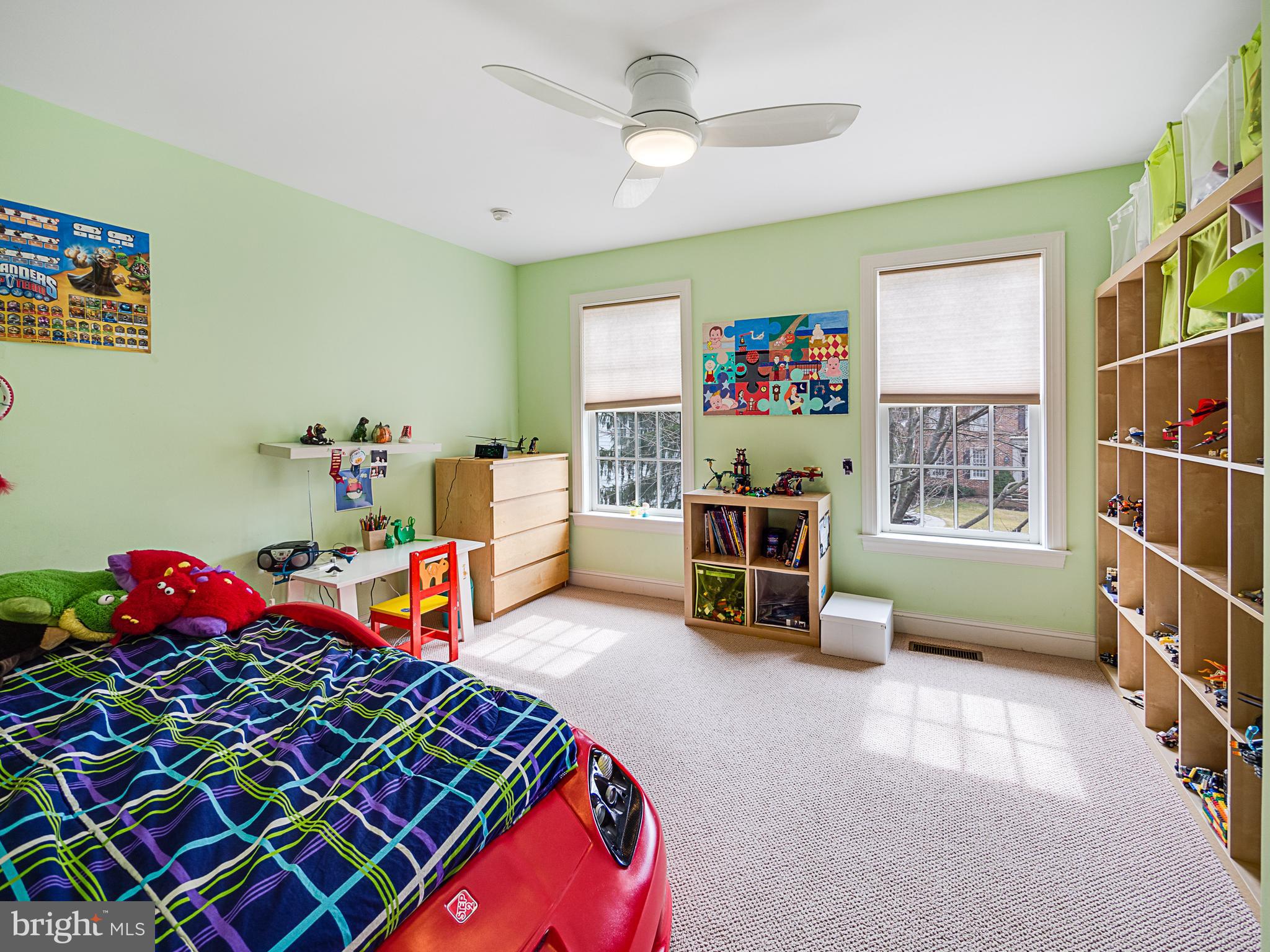 122 Minfford Road Bala Cynwyd, PA 19004 - Photo 30 of 44 Gallery Image 30