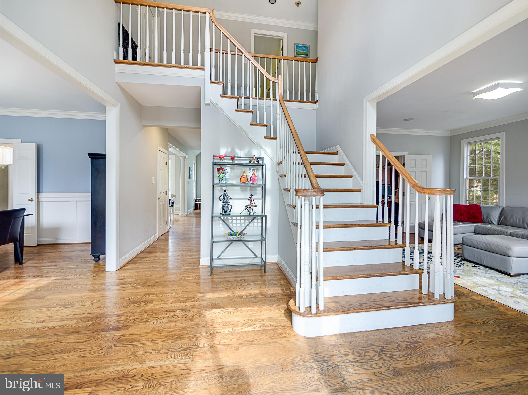 122 Minfford Road Bala Cynwyd, PA 19004 - Photo 4 of 44 Gallery Image 4